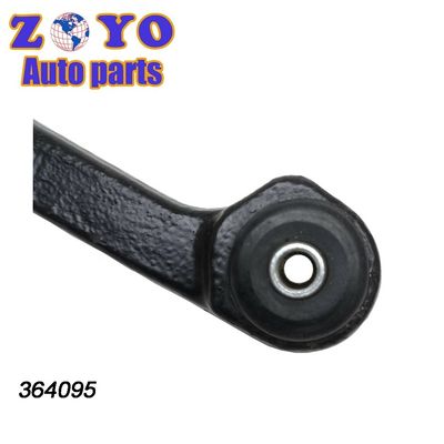 SE127156110A Brazo de control inferior de la suspensión para Fiat 127 1977-1986 Rendimiento superior