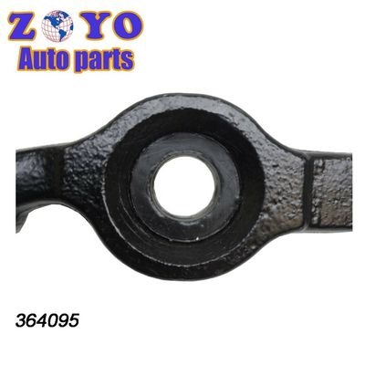 SE127156110A Brazo de control inferior de la suspensión para Fiat 127 1977-1986 Rendimiento superior