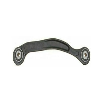 300 Auto Suspensión trasera de control izquierdo para Dodge Charger 2007-2014 oferta