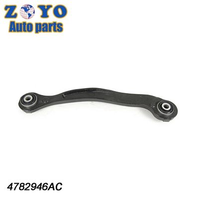 300 Auto Suspensión trasera de control izquierdo para Dodge Charger 2007-2014 oferta