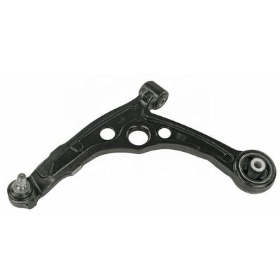 OE NO. 4877351AC 40 Cr Cuadro de control de suspensión derecha para Fiat 500 2012-2019