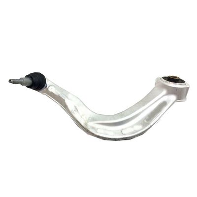 40Cr articulación de bola delantera derecha brazos de control inferior para Ford Interceptor Utility 20-21