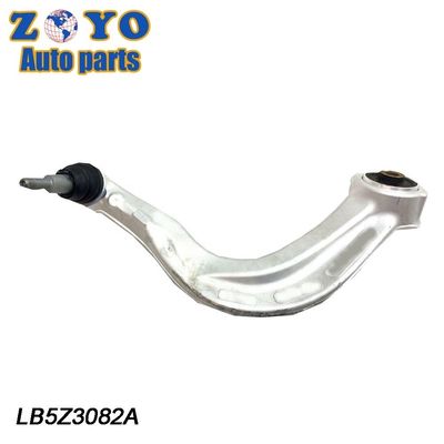 40Cr articulación de bola delantera derecha brazos de control inferior para Ford Interceptor Utility 20-21