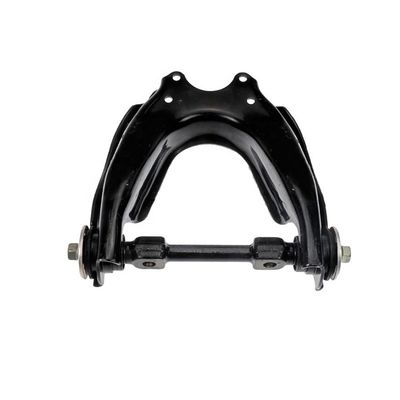 72-02-2039L Brazo de control inferior del lado izquierdo delantero para Toyota Land Cruiser Pickup Adecuado
