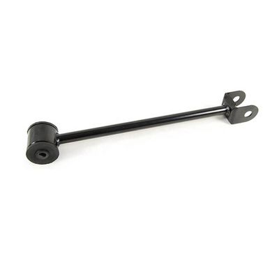 55110-8H505 Brazo delantero inferior izquierdo para  Kangoo Clio Nissan PRAIRIE PRO 1988-1998