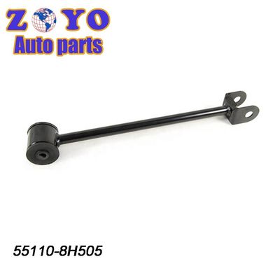 55110-8H505 Brazo delantero inferior izquierdo para  Kangoo Clio Nissan PRAIRIE PRO 1988-1998