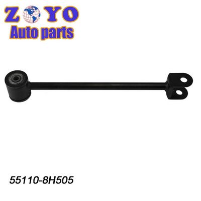 55110-8H505 Brazo delantero inferior izquierdo para  Kangoo Clio Nissan PRAIRIE PRO 1988-1998