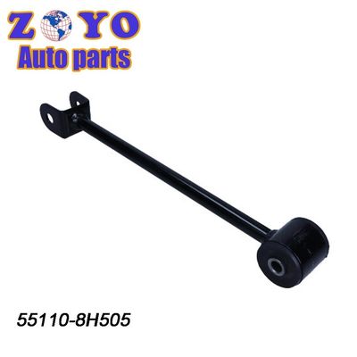 55110-8H505 Brazo delantero inferior izquierdo para  Kangoo Clio Nissan PRAIRIE PRO 1988-1998