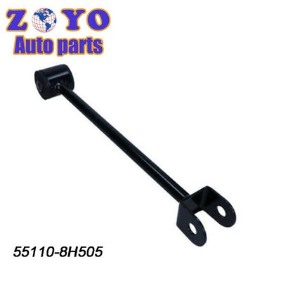 55110-8H505 Brazo delantero inferior izquierdo para  Kangoo Clio Nissan PRAIRIE PRO 1988-1998