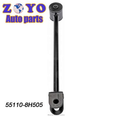55110-8H505 Brazo delantero inferior izquierdo para  Kangoo Clio Nissan PRAIRIE PRO 1988-1998