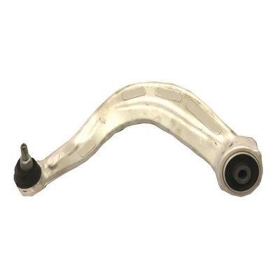 Armas de control inferiores delanteras izquierdas para Ford Interceptor Utility 20-21 con estándar OEM