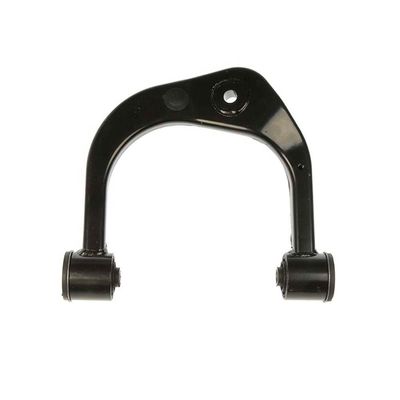 Reunión conjunta de la bola del brazo de control RK640612 para Toyota Sequoia 2006