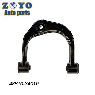Reunión conjunta de la bola del brazo de control RK640612 para Toyota Sequoia 2006