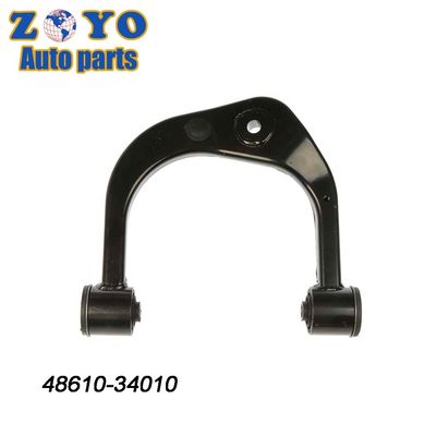 Reunión conjunta de la bola del brazo de control RK640612 para Toyota Sequoia 2006