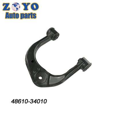 Reunión conjunta de la bola del brazo de control RK640612 para Toyota Sequoia 2006