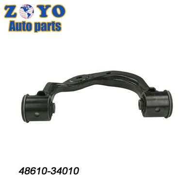 Reunión conjunta de la bola del brazo de control RK640612 para Toyota Sequoia 2006