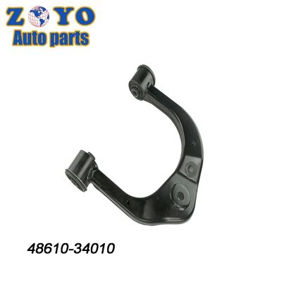 Reunión conjunta de la bola del brazo de control RK640612 para Toyota Sequoia 2006