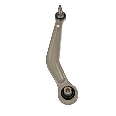 RK620131 Junta de bolas 40 Cr de aluminio delantero brazo de control inferior para BMW 525i 2004 de aluminio