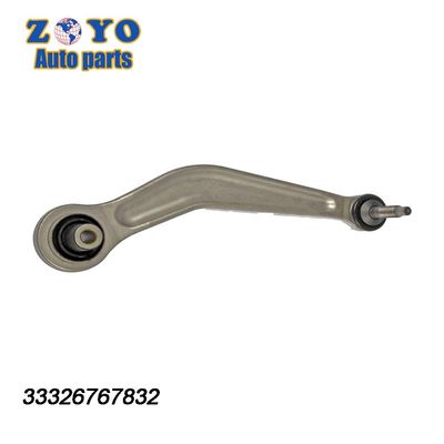 RK620131 Junta de bolas 40 Cr de aluminio delantero brazo de control inferior para BMW 525i 2004 de aluminio