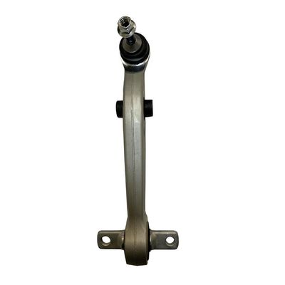 Tesla Model Y 2017-2021 Brazo de control frontal de aluminio con articulación de bola de 40 Cr