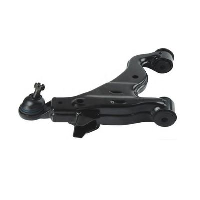 JTC7650 Brazo de control inferior para Toyota Hilux 2005 Referencia estándar OEM NO. 48069-0K010