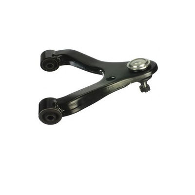 E-Coating Right Hilux Wishbone para Toyota Auto Auto Parts 48610-0K010 en la posición delantera