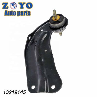 13219145 Brazo de control trasero para Chevrolet Malibu 2013-2015 Estampado de acero fácil de instalar