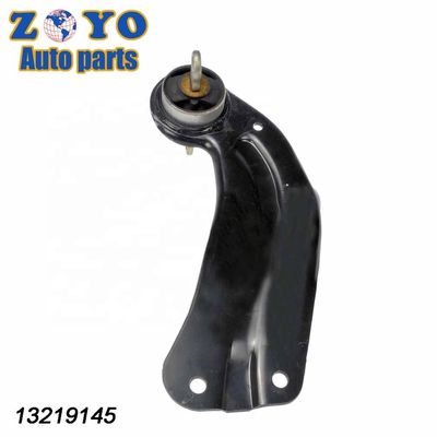 13219145 Brazo de control trasero para Chevrolet Malibu 2013-2015 Estampado de acero fácil de instalar