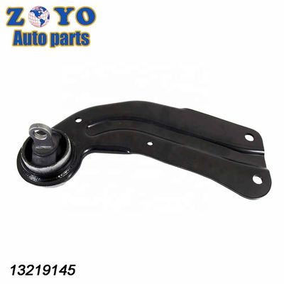13219145 Brazo de control trasero para Chevrolet Malibu 2013-2015 Estampado de acero fácil de instalar