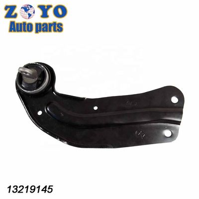 13219145 Brazo de control trasero para Chevrolet Malibu 2013-2015 Estampado de acero fácil de instalar