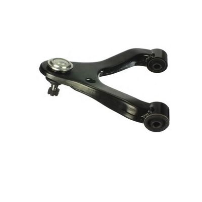 E-Coating Triangle Arm para el Toyota Hilux Pick-up 2005-2017 OE NO. 48630-0K010 y para el vehículo de transporte de pasajeros