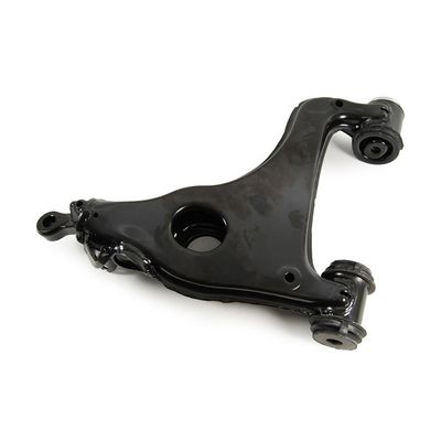 Número de referencia FL584G Partes de suspensión de automóviles para Mercedes-Benz E-CLASS W210 2003-2009