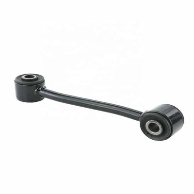 Brazo de control trasero para Jeep Liberty 2008-2012 52125-295AB 52125-295AC