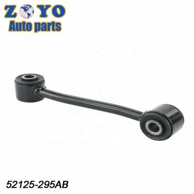 Brazo de control trasero para Jeep Liberty 2008-2012 52125-295AB 52125-295AC