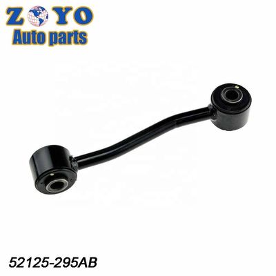 Brazo de control trasero para Jeep Liberty 2008-2012 52125-295AB 52125-295AC