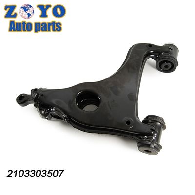 Número de referencia FL584G Partes de suspensión de automóviles para Mercedes-Benz E-CLASS W210 2003-2009