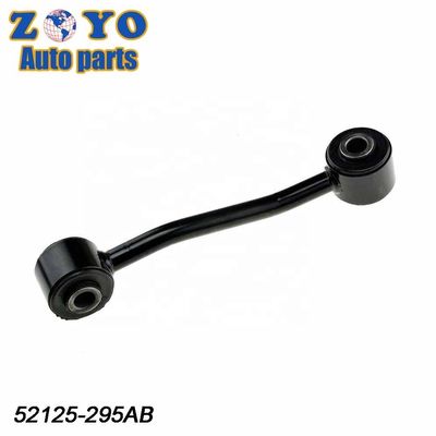 Brazo de control trasero para Jeep Liberty 2008-2012 52125-295AB 52125-295AC