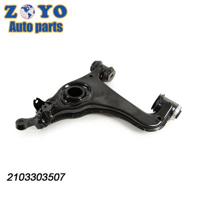 Número de referencia FL584G Partes de suspensión de automóviles para Mercedes-Benz E-CLASS W210 2003-2009