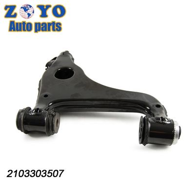 Número de referencia FL584G Partes de suspensión de automóviles para Mercedes-Benz E-CLASS W210 2003-2009