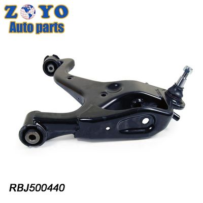 El brazo de control de la suspensión derecha estándar de OEM para Land Rover Range Rover Sport 2006-2013