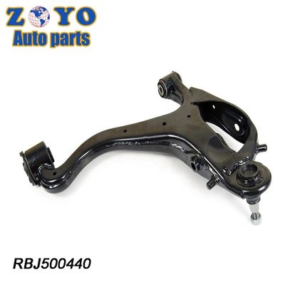 El brazo de control de la suspensión derecha estándar de OEM para Land Rover Range Rover Sport 2006-2013