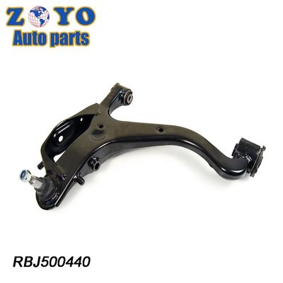 El brazo de control de la suspensión derecha estándar de OEM para Land Rover Range Rover Sport 2006-2013