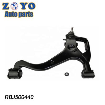 El brazo de control de la suspensión derecha estándar de OEM para Land Rover Range Rover Sport 2006-2013