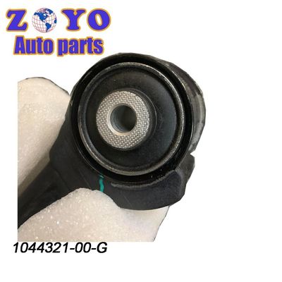 2017-2019 Tesla 3 Model3 Brazo de control de suspensión superior izquierda para partes de chasis de automóviles estadounidenses