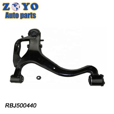 El brazo de control de la suspensión derecha estándar de OEM para Land Rover Range Rover Sport 2006-2013