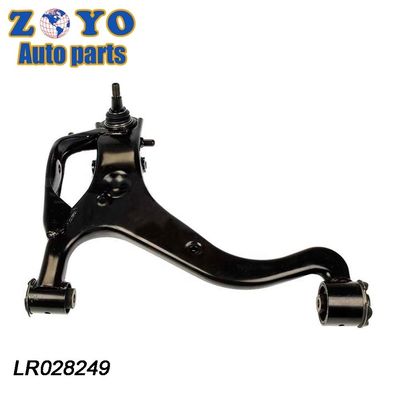 Fabricantes de automóviles Land Rover DISCOVERY IV 05-09 LR3 Frente del conductor lado inferior del brazo de control