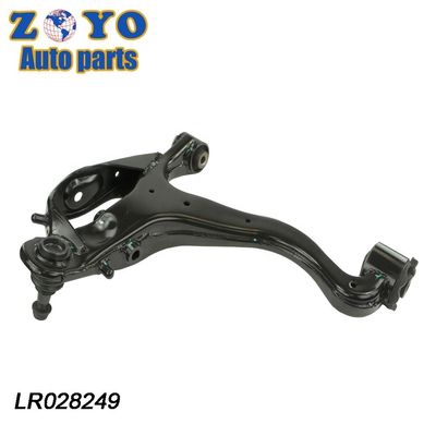 Fabricantes de automóviles Land Rover DISCOVERY IV 05-09 LR3 Frente del conductor lado inferior del brazo de control