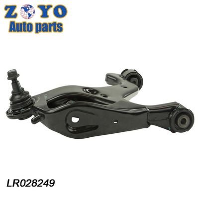 Fabricantes de automóviles Land Rover DISCOVERY IV 05-09 LR3 Frente del conductor lado inferior del brazo de control