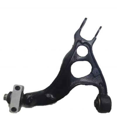 DE9Z5500A Brazo de control superior derecho para el FORD EXPLORER MKT 2009-2016 Año 2009-2016 Mejor