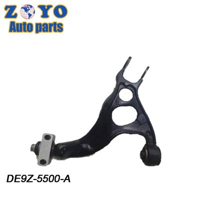 DE9Z5500A Brazo de control superior derecho para el FORD EXPLORER MKT 2009-2016 Año 2009-2016 Mejor